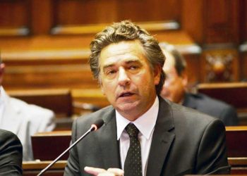 Ministerio de Ambiente y PNUD impulsan iniciativas sobre cambio climático