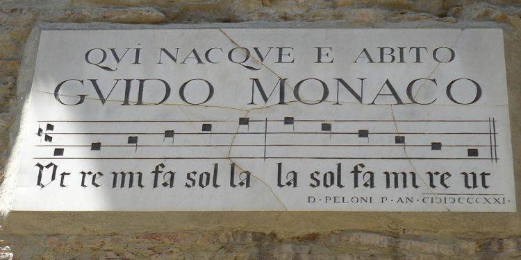 Las reglas en el arte