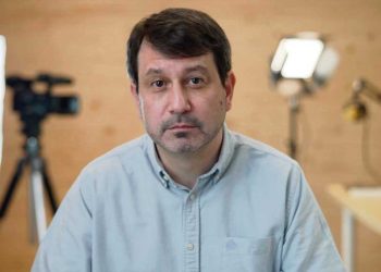 “Medjugorje me cambió la vida”