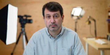 “Medjugorje me cambió la vida”