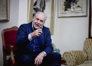 “Uruguay es un país con alto grado de madurez cívica y eso es bien valorado por el mundo”