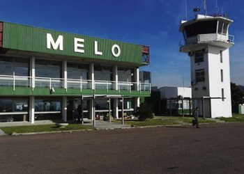 La conectividad aérea: proclamada, ansiada y temida