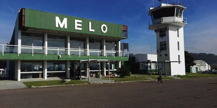 La conectividad aérea: proclamada, ansiada y temida