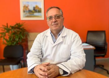 Hospital Maciel: un centro con tecnología de avanzada que fue un puntal en el combate a la pandemia