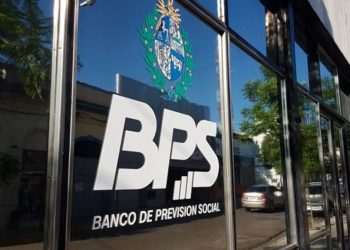Del Lector: Elecciones en el BPS. ¿A quién votar?