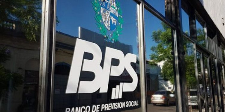 Del Lector: Elecciones en el BPS. ¿A quién votar?