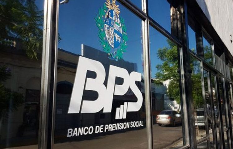 Del Lector: Elecciones en el BPS. ¿A quién votar?