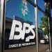 Del Lector: Elecciones en el BPS. ¿A quién votar?