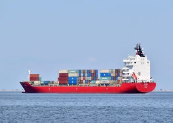 En octubre las exportaciones subieron 17%