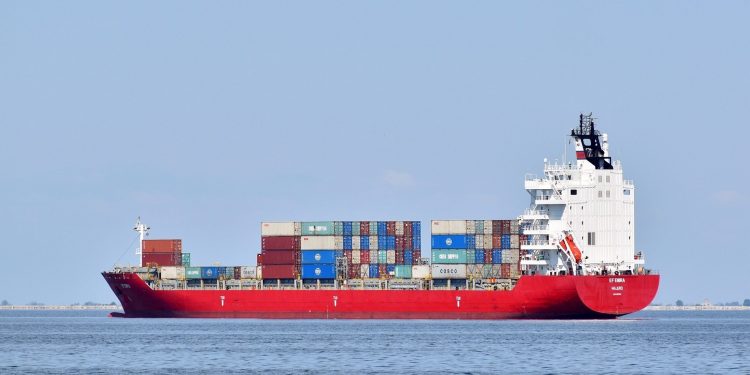 En octubre las exportaciones subieron 17%