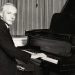 Béla Bartók, la musicología y el folclore