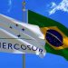 Brasil bajó el Arancel Externo Común en un 10%