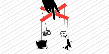 Pichoncitos de Cicerón del siglo XXI