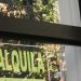 Gobierno reconoce “emergencia en vivienda” y reivindica alternativa sobre alquileres