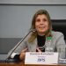 Daniela Barindelli: “La pandemia fue demandante pero el BPS supo dar respuesta”