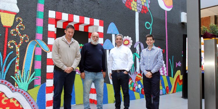 McDonald’s cumple 30 años en Uruguay e impulsa restaurantes sustentables en su operación en el país