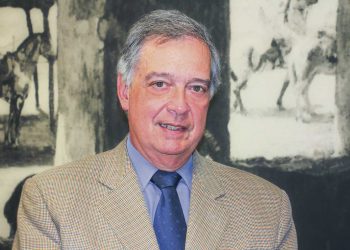 “El agro ha acelerado a fondo el proceso productivo, comercial y de exportación del país”