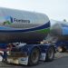 La leche en polvo entera se acerca a los US$ 4.000