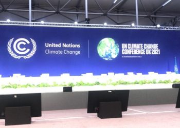 Uruguay en la Conferencia Mundial de Cambio Climático: “Es fundamental tener la visión de la ciencia en los acuerdos que se establezcan a largo plazo sobre este tema”