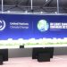 Uruguay en la Conferencia Mundial de Cambio Climático: “Es fundamental tener la visión de la ciencia en los acuerdos que se establezcan a largo plazo sobre este tema”