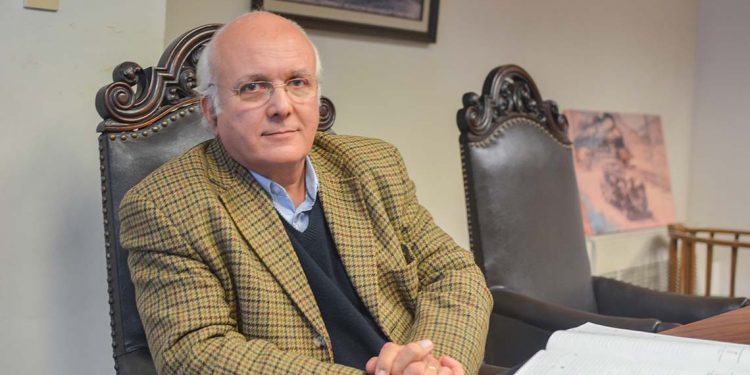 “Uruguay podría seguir los pasos de Brasil o ir más allá, bajando aún más el arancel máximo de importación”