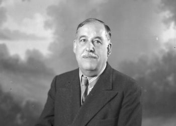 Herrera, el sentido de la realidad y la organización de la justicia