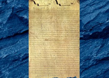 La lectura silenciosa y el espacio entre las palabras