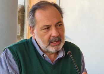 En diez años OSE no tomó ninguna medida para corregir el arsénico en el agua potable