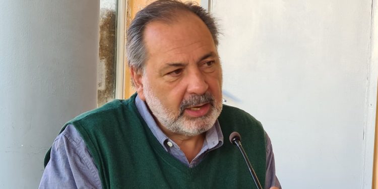 En diez años OSE no tomó ninguna medida para corregir el arsénico en el agua potable