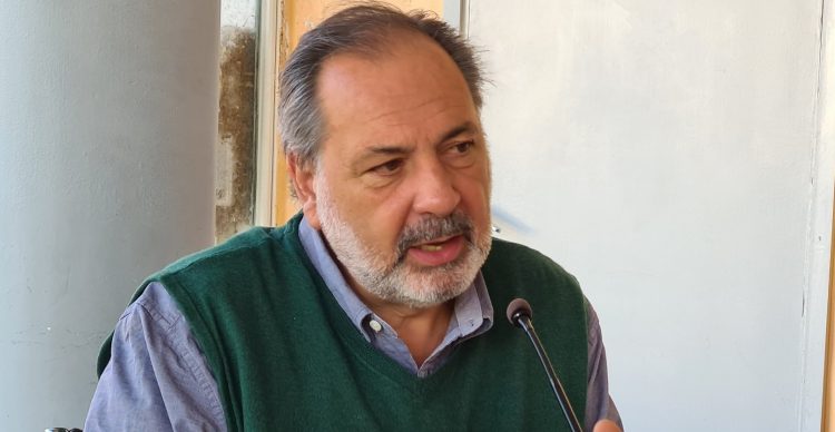 En diez años OSE no tomó ninguna medida para corregir el arsénico en el agua potable