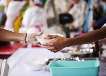 La riqueza potencial de las sociedades