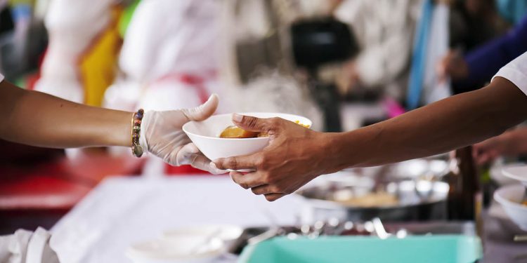 La riqueza potencial de las sociedades