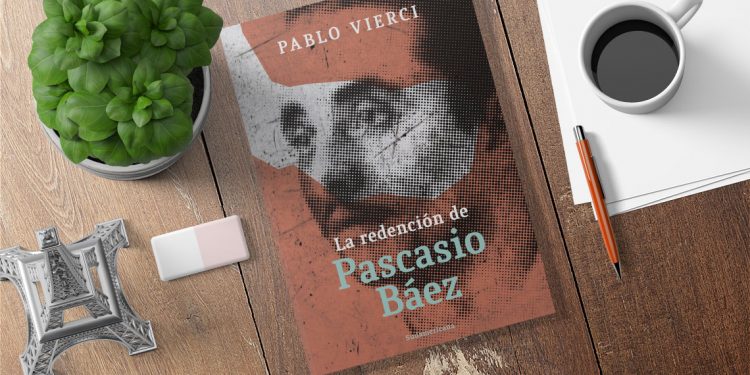 El falso relato se cae a pedazos