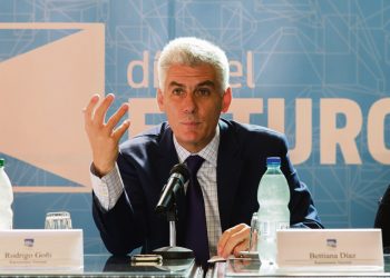 Advierten que nuevo proyecto de cuidados paliativos “abre las puertas” a la eutanasia