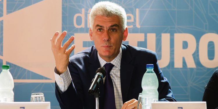 Advierten que nuevo proyecto de cuidados paliativos “abre las puertas” a la eutanasia