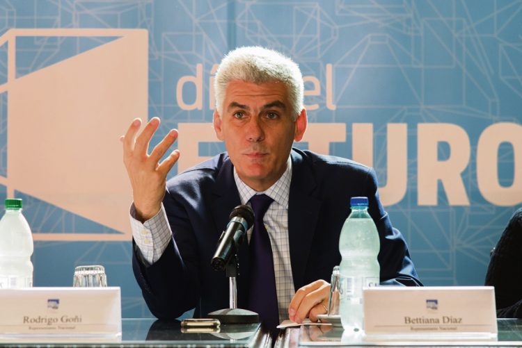 Advierten que nuevo proyecto de cuidados paliativos “abre las puertas” a la eutanasia