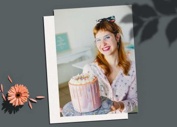 Las 10 de la Mañana: Sofía Canessa