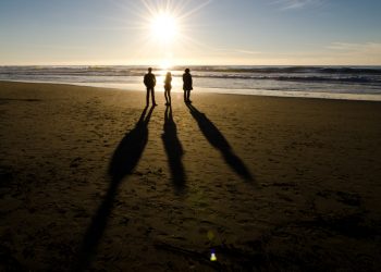 Liberalismo, moral y verdad