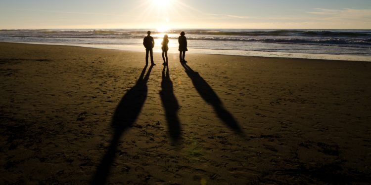 Liberalismo, moral y verdad