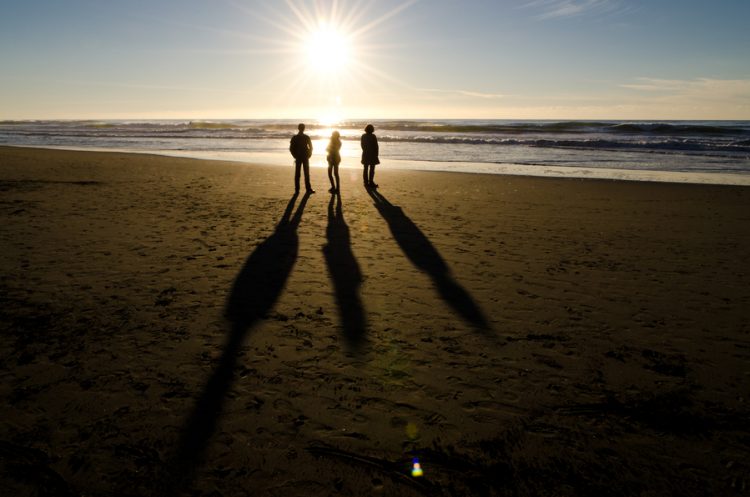 Liberalismo, moral y verdad