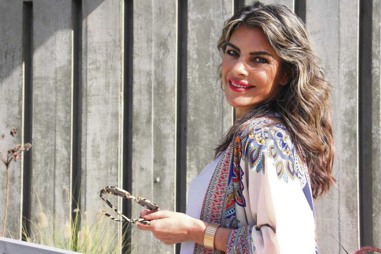 “Apostamos a la riqueza de la diversidad de miradas sobre los temas del momento”