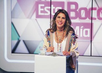 “Apostamos a la riqueza de la diversidad de miradas sobre los temas del momento”