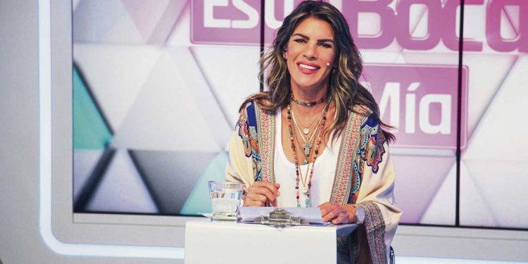 “Apostamos a la riqueza de la diversidad de miradas sobre los temas del momento”