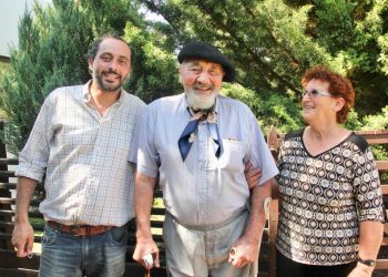La adhesión de Cabildo Abierto en el Uruguay profundo