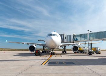 Una ley y dos gobiernos