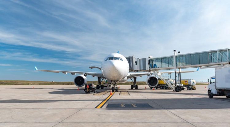 Una ley y dos gobiernos