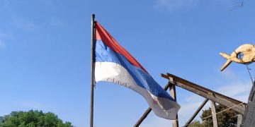 Los problemas de la izquierda