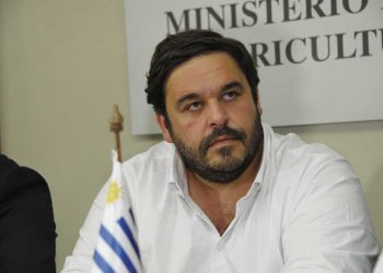 Buffa: “el Gobierno asumió el compromiso de trabajar en el tema seguros”