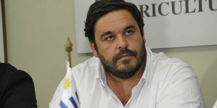 Buffa: “el Gobierno asumió el compromiso de trabajar en el tema seguros”