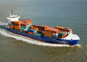 Promoviendo el Cabotaje Nacional